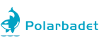 Polarbadet