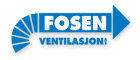 Fosen Ventilasjon AS