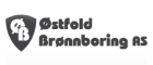 Østfold Brønnboring AS