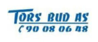 Tors Bud AS