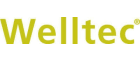Welltec Oilfield Services (Norway) AS