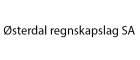 Sør-Østerdal Regnskapslag SA