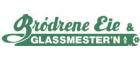Brødrene Eie Glass og Tre AS