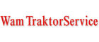 Wam Traktorservice AS