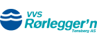 VVS Rørlegger'n Tønsberg AS