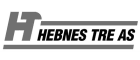 Hebnes Tre AS