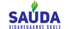 Sauda Vidaregåande Skule