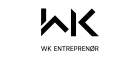 Wk Entreprenør AS