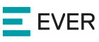 Ever AS