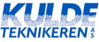 Kuldeteknikeren AS