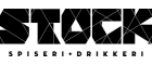 Stock Spiseri og Drikkeri
