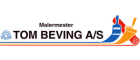 Malermester Tom Beving AS