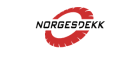 Norgesdekk AS avd Bergen