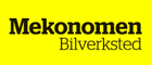 Lersbryggen Bil AS - Mekonomen