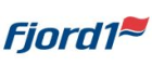 Fjord1 AS
