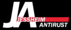 Jessheim Antirust