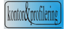 Kontor & Profilering / NÅVA