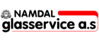 Namdal Glasservice AS