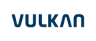 Vulkan Skandinavia AS