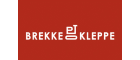 Brekke & Kleppe Anlegg AS