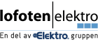 Lofoten Elektro AS