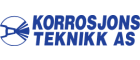 Korrosjons-Teknikk AS