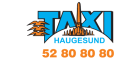 Haugesund Taxi SA