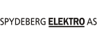 Spydeberg Elektro AS
