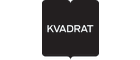 Kvadrat