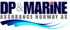 Dp And Marine Assurance Norway AS