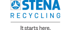 Stena Recycling - Alnabru Oslo
