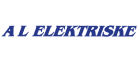 AL Elektriske