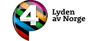 P4 Lyden av Norge