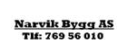 Narvik Bygg