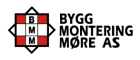 Byggmontering Møre AS