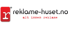 Reklame-Huset.no