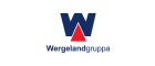 Wergeland Group