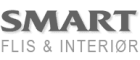 Smart Flis og Interiør