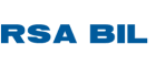 RSA Bil Tromsø