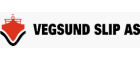 Vegsund Slip AS