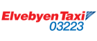 Elvebyen Taxi