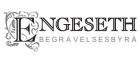 Engeseth Begravelsesbyrå AS
