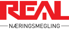 Real Næringsmegling AS