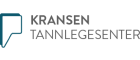Kransen Tannlegesenter AS