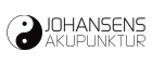 Johansens Akupunktur