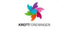 Kreftforeningen