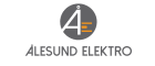 Ålesund Elektro AS