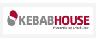 Kebabhouse Sentrum AS