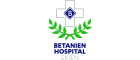 Betanien Hospital