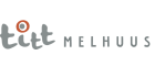 Titt Melhuus